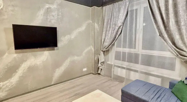 FAMILY COMFORT on Polyana street 5Ak1, Buchen Sie Hotel Südwestlicher Verwaltungsbezirk Moskau, in der Nähe von Uliza Skobelewskaja