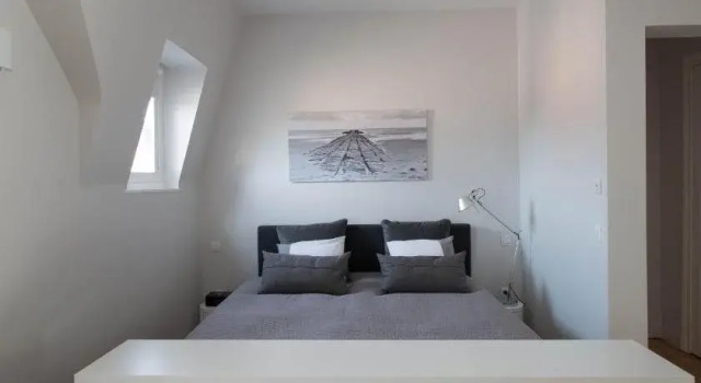 B&B Villa Chantecler, Réserver Villa Villas à Flanders, Villa