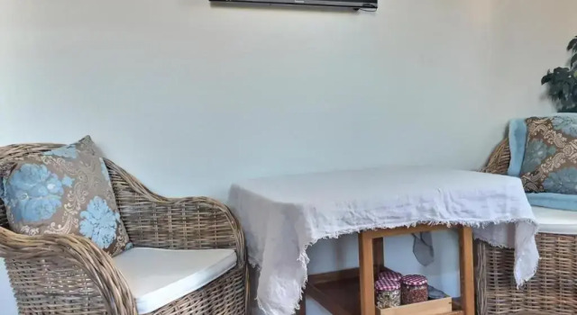 Lavender Lodge, Rezerwuj Hotel Hotele w Auckland Region z parkingiem, Parking