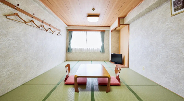 Run of House Hotel Station Kyoto West
