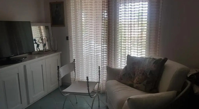 47 Viale Concas Caddinas Villa Mia