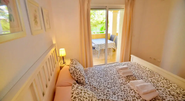 050 Torremar Beach - Alicante Real Estate