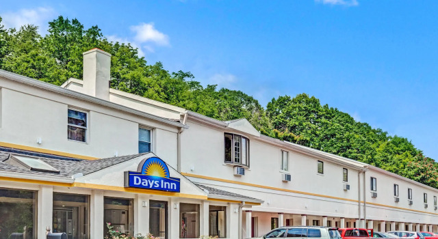 Whitney Inn & Suites, Reserva ahora Hotel Hamden Connecticut
