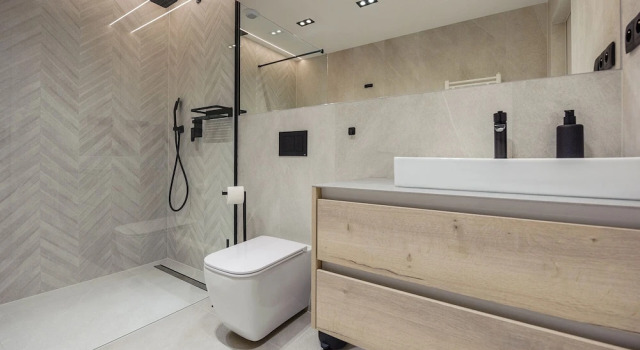Apartamenty Sun & Snow Qinea, Забронировать Апартаменты/квартира Отели Rewal Coast с парковкой, Парковка