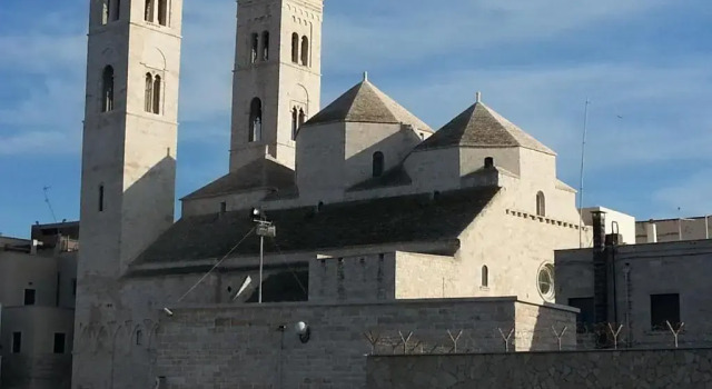 Appartamento Centrale
