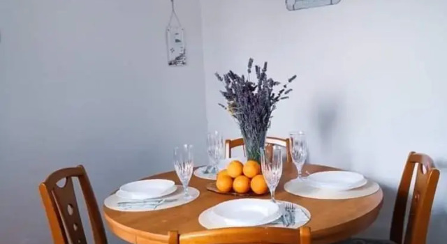 Studio Mojca