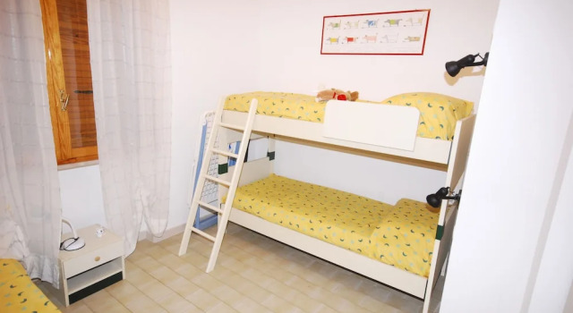 Вилла Villa Aurora