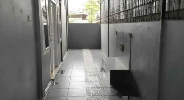 Villa Sekawan, Rezervovat Vila Hotely v Kalimantan s parkováním, Parkování