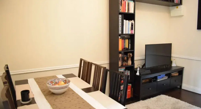 1 Bedroom Flat Close to Earls Court Station, Забронировать Отель Отели Англии 3 звезды, 3*