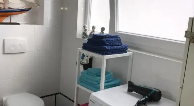 Ferienwohnung Schwede, Забронировать Апартаменты/квартира Шведенек земля Шлезвиг-Гольштейн
