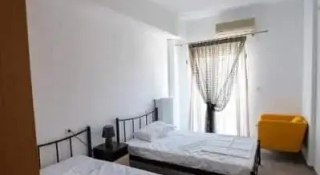 Bissias 1 Apartement, Забронировать Апартаменты/квартира Апартаменты периферии Западной Греции, Апартаменты/квартира