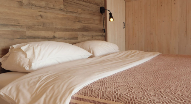 Aglamp Almaty, Book Villa Villas in Almaty Region, Villa