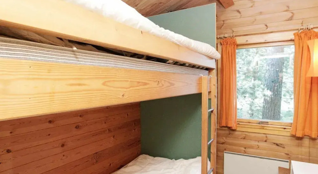 Charming Holiday Home in Ålbæk with Terrace, Забронировать Дом для отпуска Ольбек 