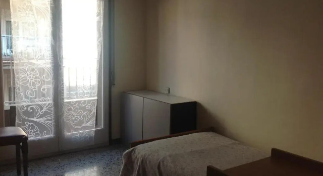 Standard triplă cameră Hostel Alhambra
