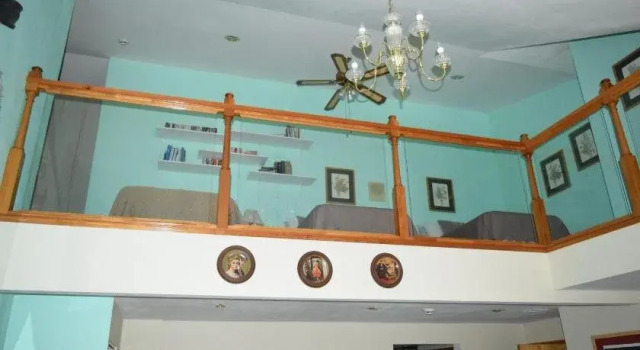 Alaska House of Jade Bed and Breakfast, Reserva ahora Hotel Anchorage Alaska