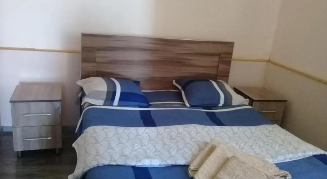 Apartment Giorgi in Sighnaghi, Book Apartment Cheap Hotels in Kakheti