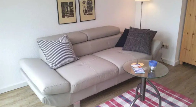 Birkenstrasse_6 i Wohnung 12