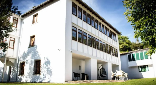 A Casa da Botica, Réserver Hôtel  