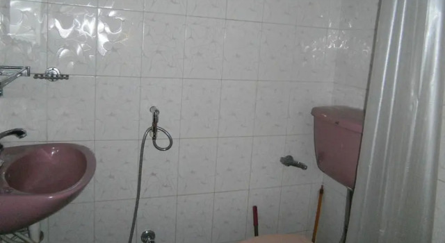 Номер Standard Nepal Apartment