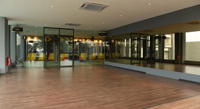 Vangohh Eminent Hotel & Spa, Book Ferieresort Resorthoteller i Pulau Pinang, Ferieresort