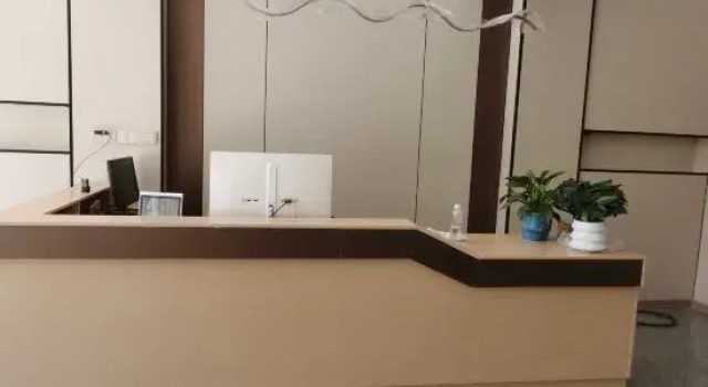 You Xian Gangwan Hotel, Rezerwuj Hotel Ngawa Chiny