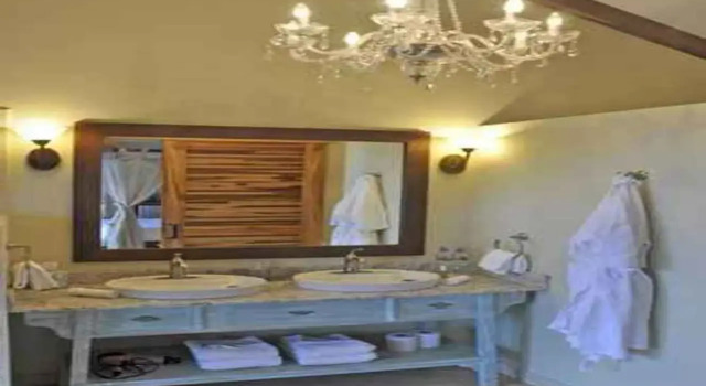 Ocio Villas Mal Pais, Buchen Sie Hotel Caletas Guanacaste