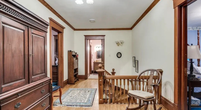 Covington Manor, Book Hotel Cambridge Wisconsin