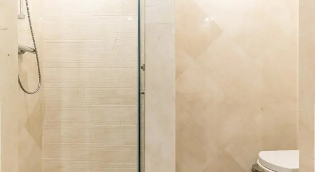 Двухместный номер Executive Hotel Prahova Plaza