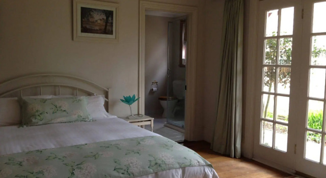 Crabtree House, Réserver Hôtel Grove 