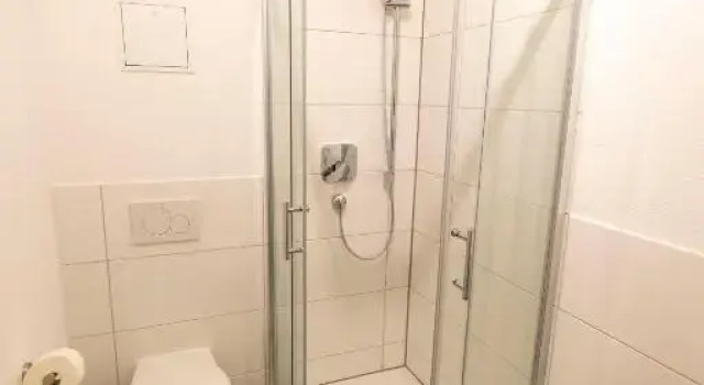 City Apartment Küche,Bad, Parken im Zentrum Ravensburg A07, Reserva ahora Apartamento Ravensburg 