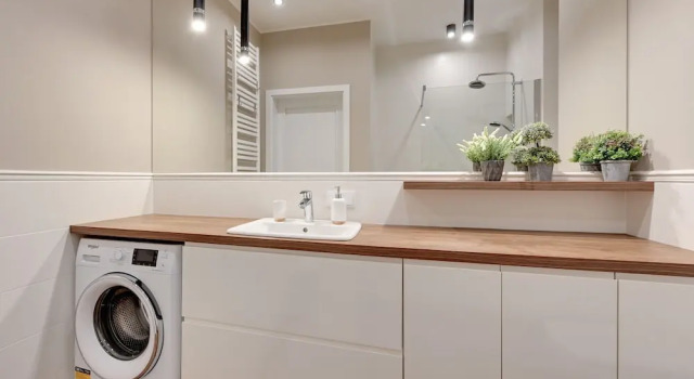 Апартаменты Premier Comfort Apartments Rajska