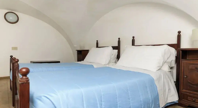 Casina Lamacoppa con Piscina by Wonderful Italy, Buchen Sie Villa Ostuni Itria-Tal