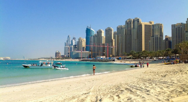 Salwan Hotel Apartments