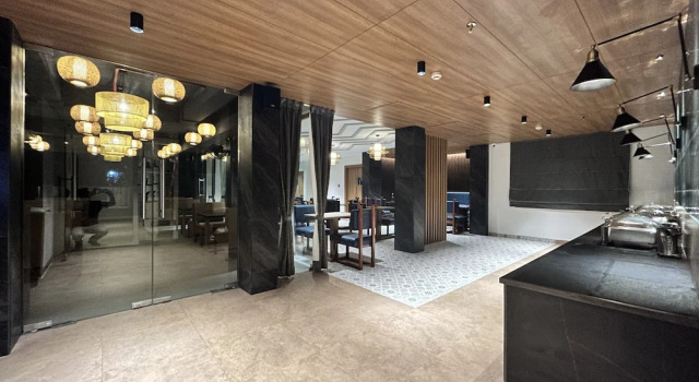 Ami Grace, Rezerwuj Hotel Port Blair Andaman Islands