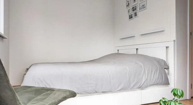 Pet Friendly Home In Heinkenszand, Book Hotel Goes 