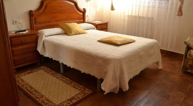 Agroturismo Donibane, Prenota Hotel Deva Costa de Guipúzcoa