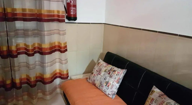 Villa Oliveira Apartments, Varaa Huoneisto Lagos Albufeira