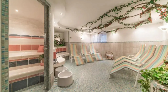 Апартаменты с 2 комнатами Appartement Rosengarten