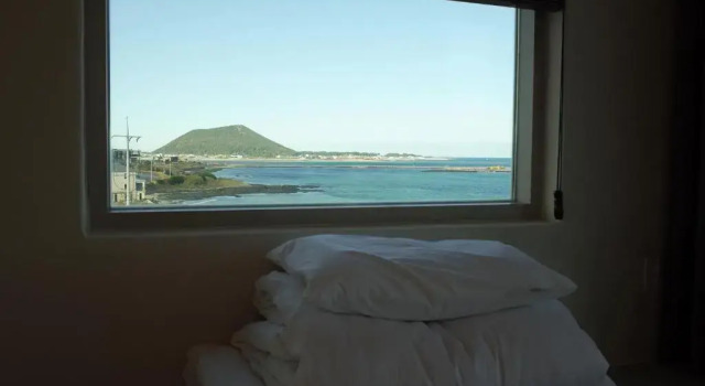 Семейный номер Standard Chuidasun Resort Tea & Meditation