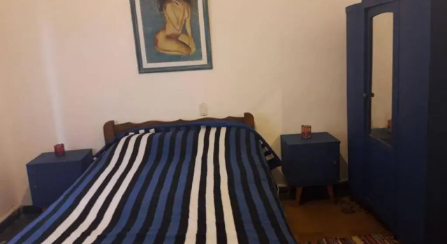Апартаменты Guest House Mielaloe