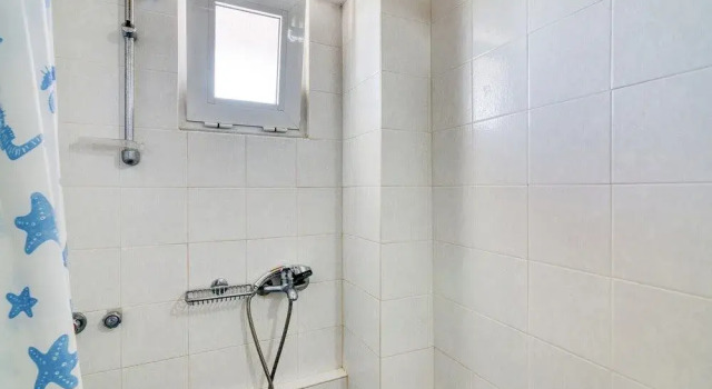 Zante Dolphin III Alykes, Забронировать Отель Катастарион Закинф, рядом с Пляж Аликес
