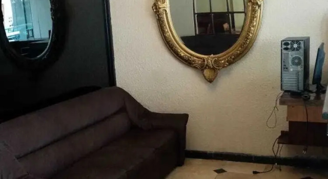 Hotel Espana