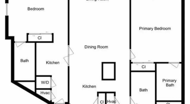 Номер Standard с 3 комнатами с балконом 201AB Seacrest is a Gulf Front 3 BR by RedAwning