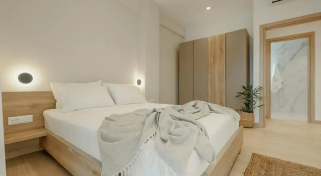 Casa Costa Suites Plus, Rezerwuj Hotel Kanali 