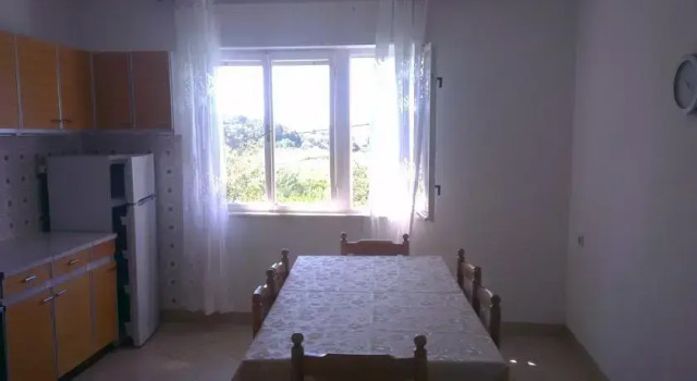 Apartment Fena, Prenota Appartamento Hotel a Isole Quarnerine con parcheggio, Parcheggio