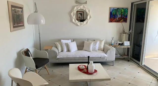 Апартаменты Deluxe Delux Villa Hedonica