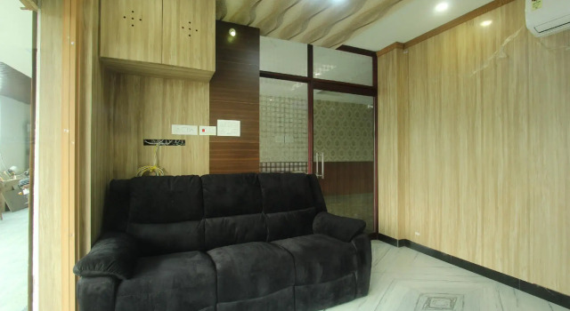 JR Guest Home, Book Pension Hoteller i Tamil Nadu med parkering, Parkering