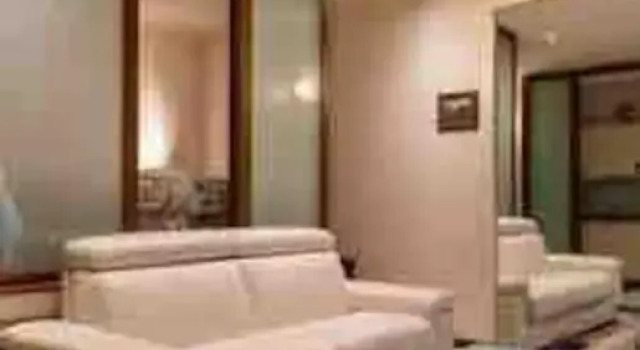 Elegante appartamento nel cuore di ferrara, Забронировать Апартаменты/квартира Апартаменты Феррара, рядом с Cathedral Museum of Ferrara, Апартаменты/квартира