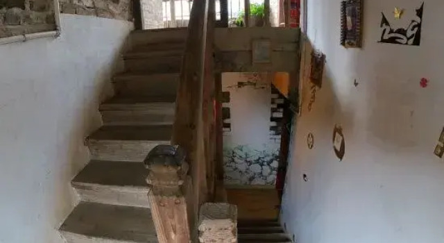 Huangyao Yuanfang Dejia Guest House, Reserva ahora Hostal o pensión Casas de huéspedes en Hunan, Hostal o pensión