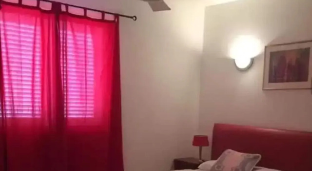 Alia Hotel, Reservar Hotel Djibouti Jibuti